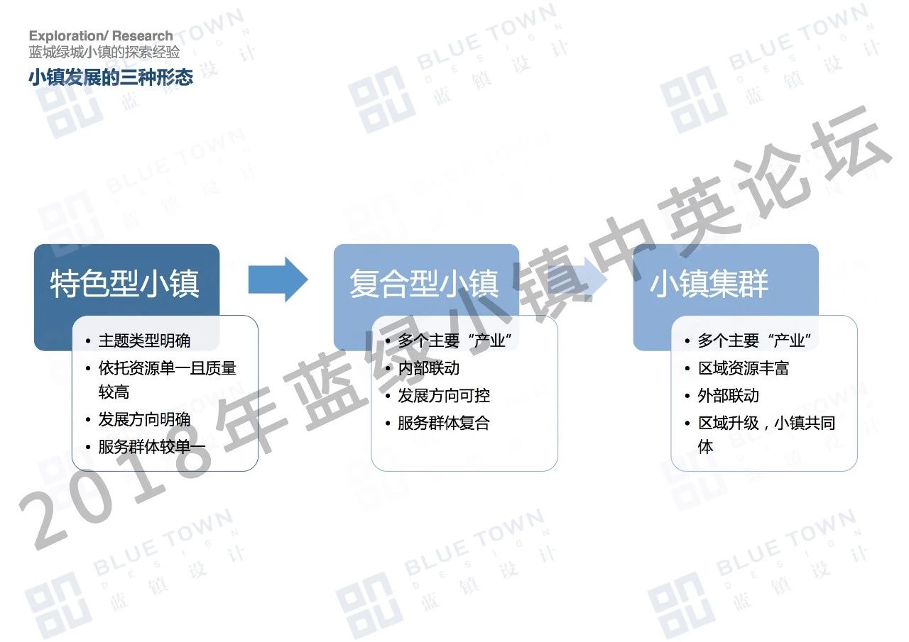 1524635061964390r2tb.jpg 微信图片_20180424104722.jpg