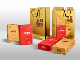 精品包装盒天行官方在线入口