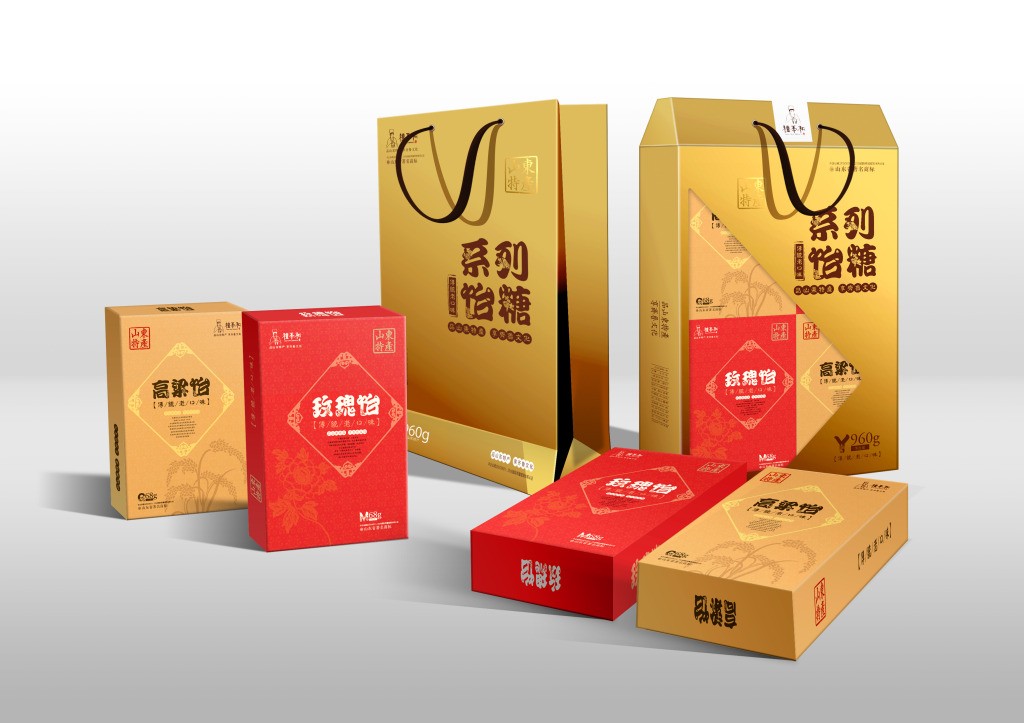 精品包装盒天行官方在线入口