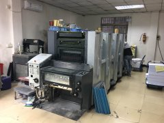 4色天行官方在线入口车间